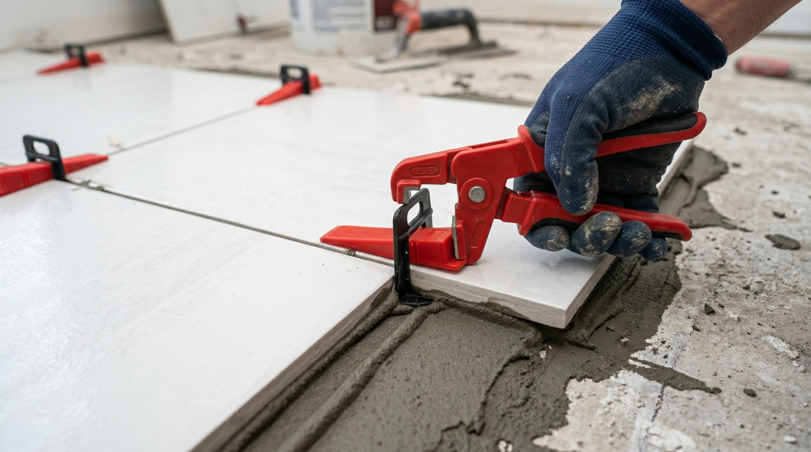 Alle-Farben – Fliesenleger Winterlingen